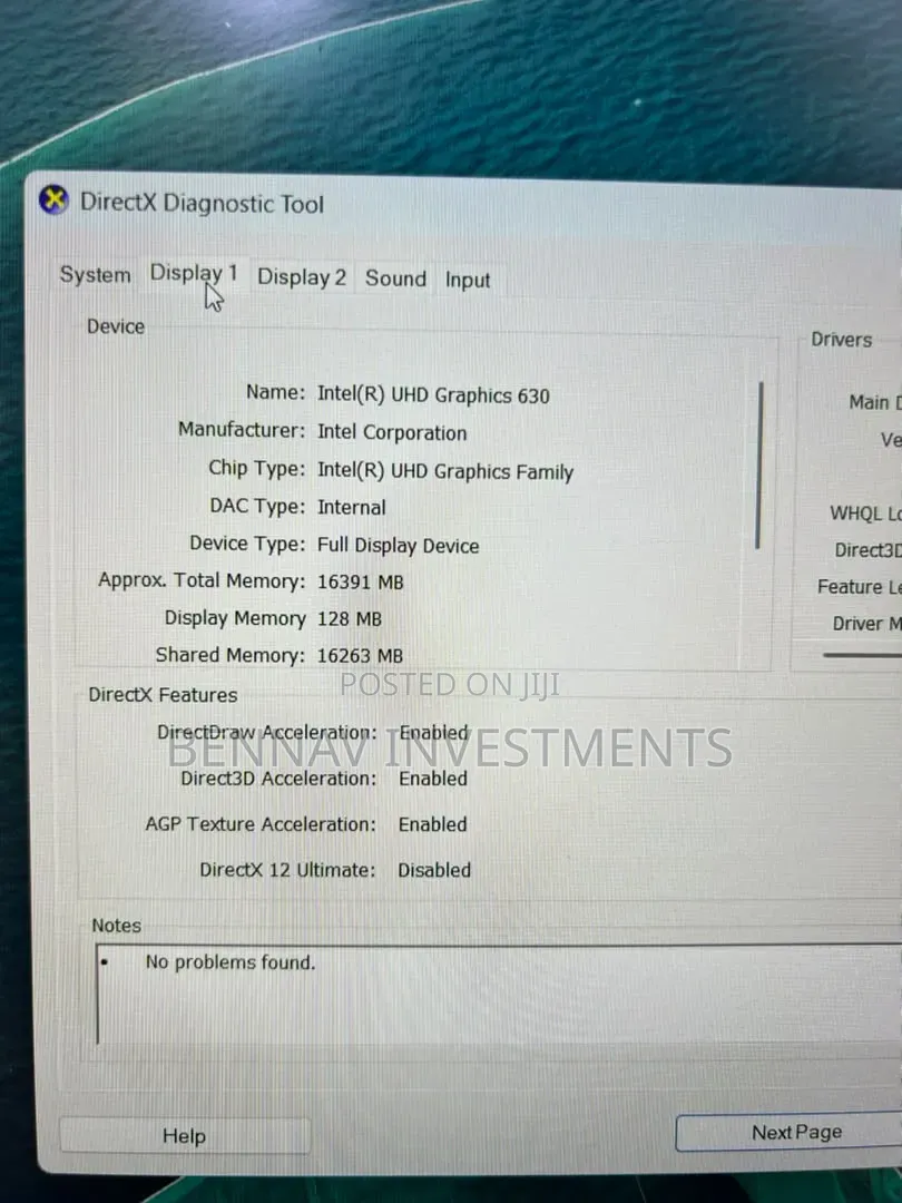 Laptop Dell Precision 7530 32GB Intel Core i7 HDD+SSD 512GB