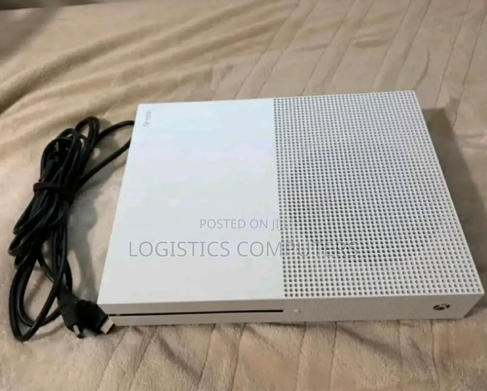 Xbox One S 1tb
