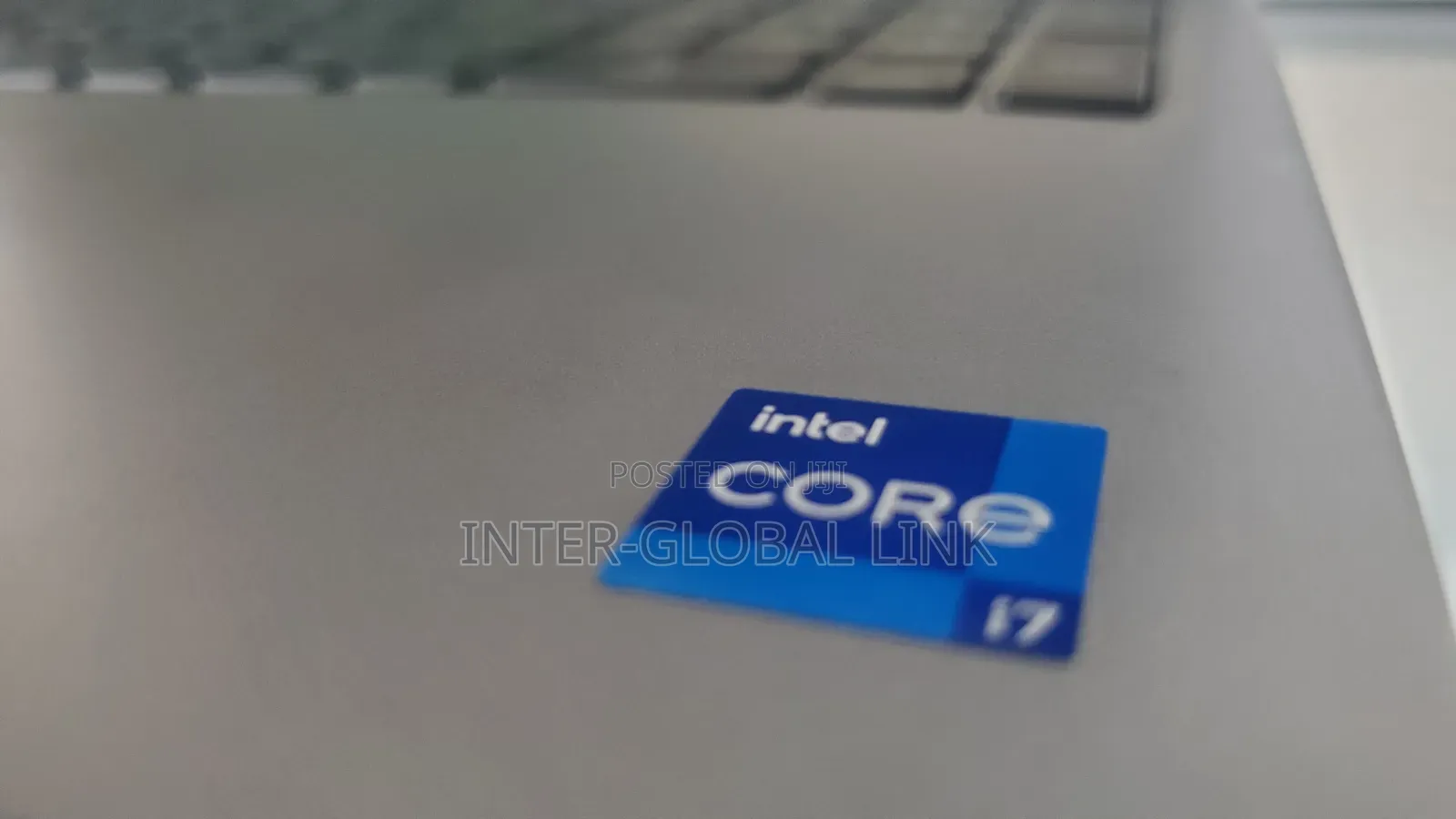 Laptop Dell Precision 3571 16GB Intel Core i7 SSHD+SSD 512GB