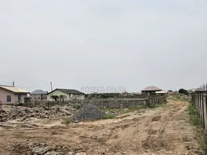 Build or Invest at Avenue 302, Prampram – Near Prampram Junction