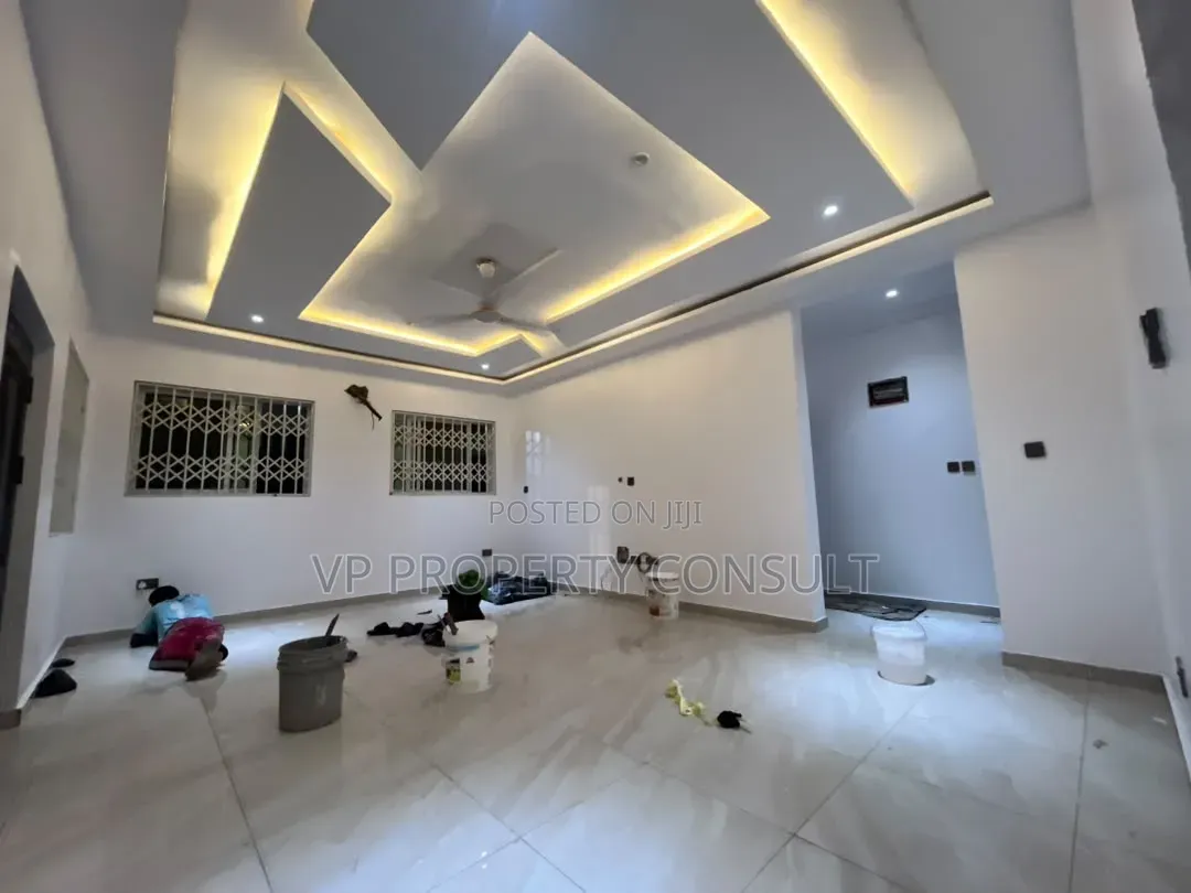 2bdrm Apartment in Ability for rent