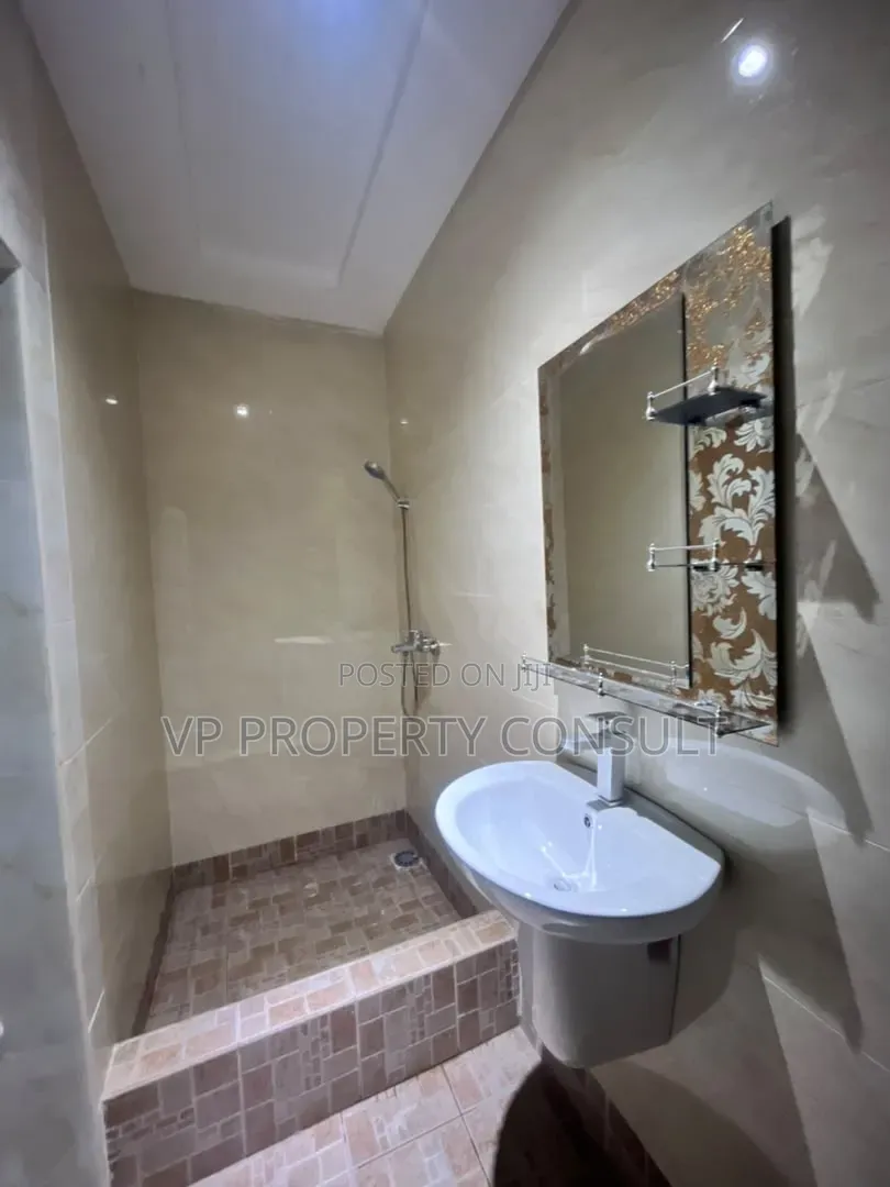 2bdrm Apartment in Ability for rent