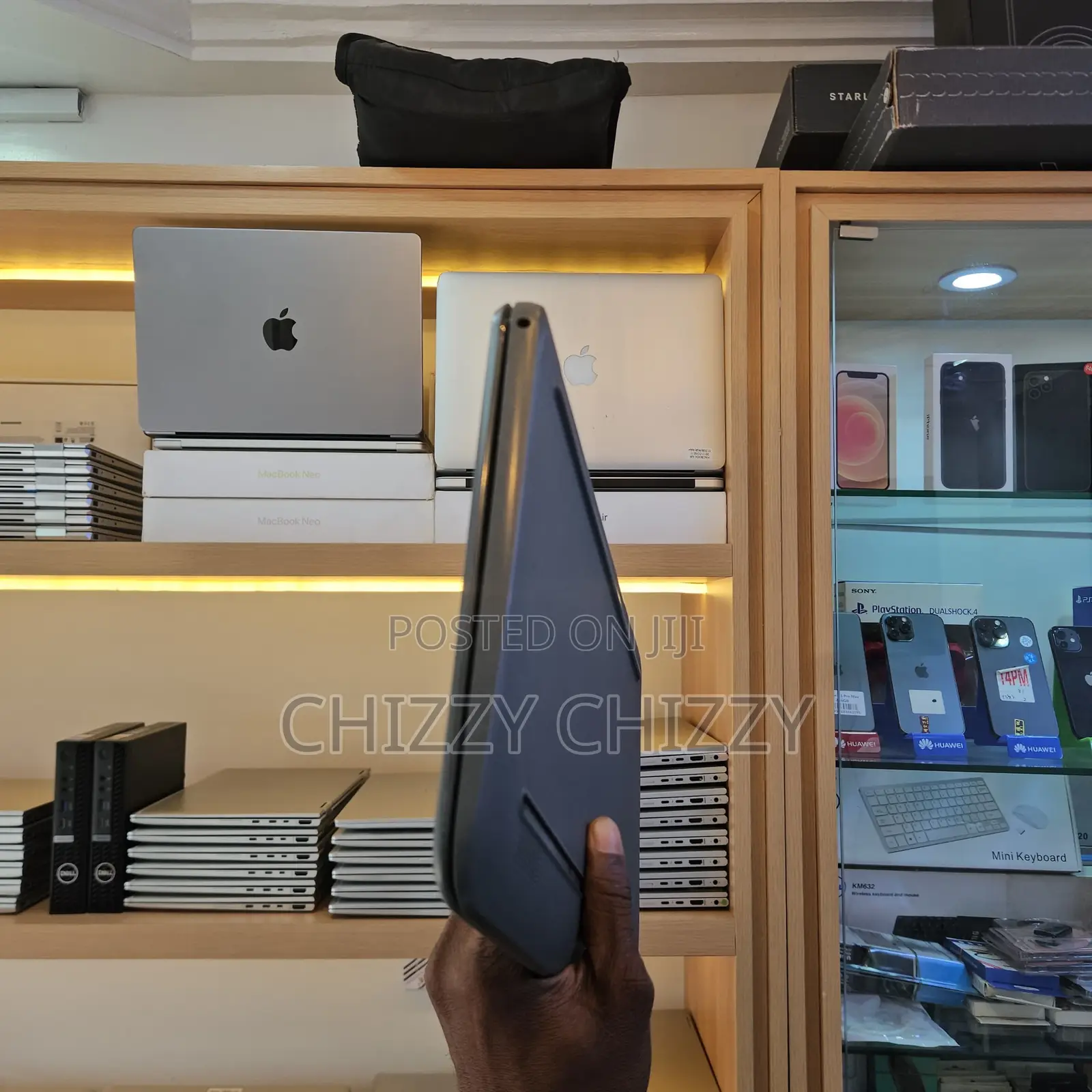 Laptop HP Stream 14 4GB Intel SSD 32GB