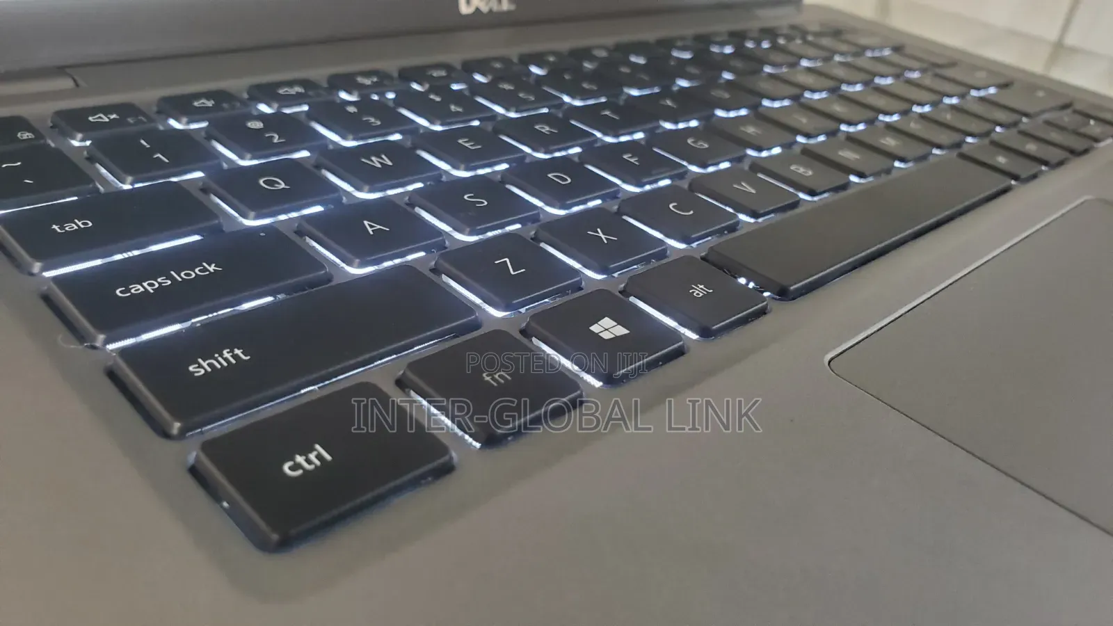 Laptop Dell Latitude 5420 8GB Intel Core i5 SSD 256GB