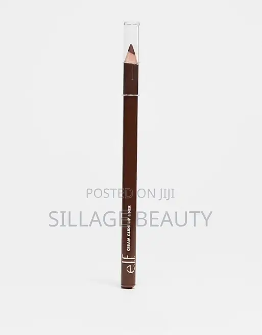 Elf Lip Liner