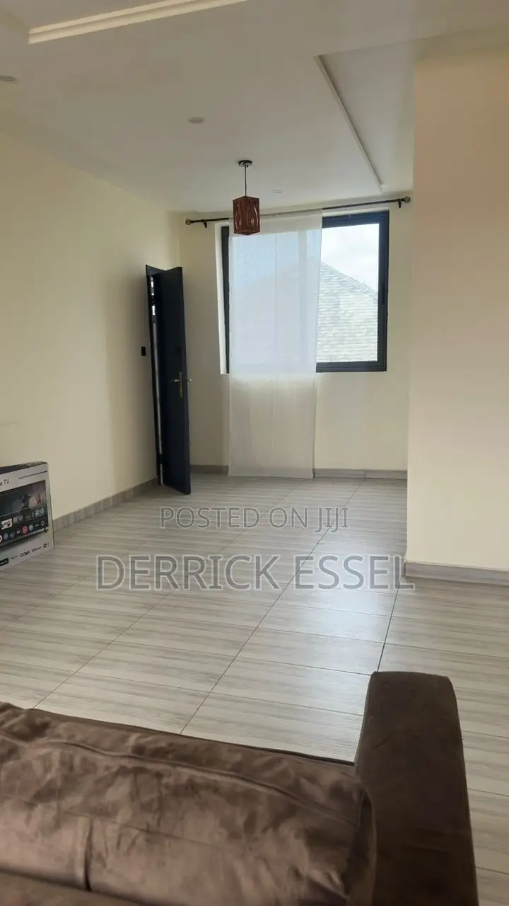 2bdrm Apartment in Kojo_Realestate, Tseaddo for rent