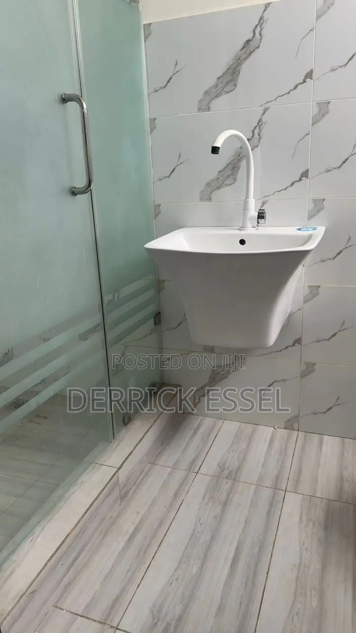 2bdrm Apartment in Kojo_Realestate, Tseaddo for rent