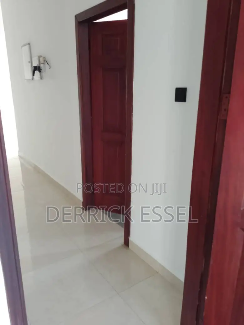 3bdrm Apartment in Kojo_Realestate, Tseaddo for rent