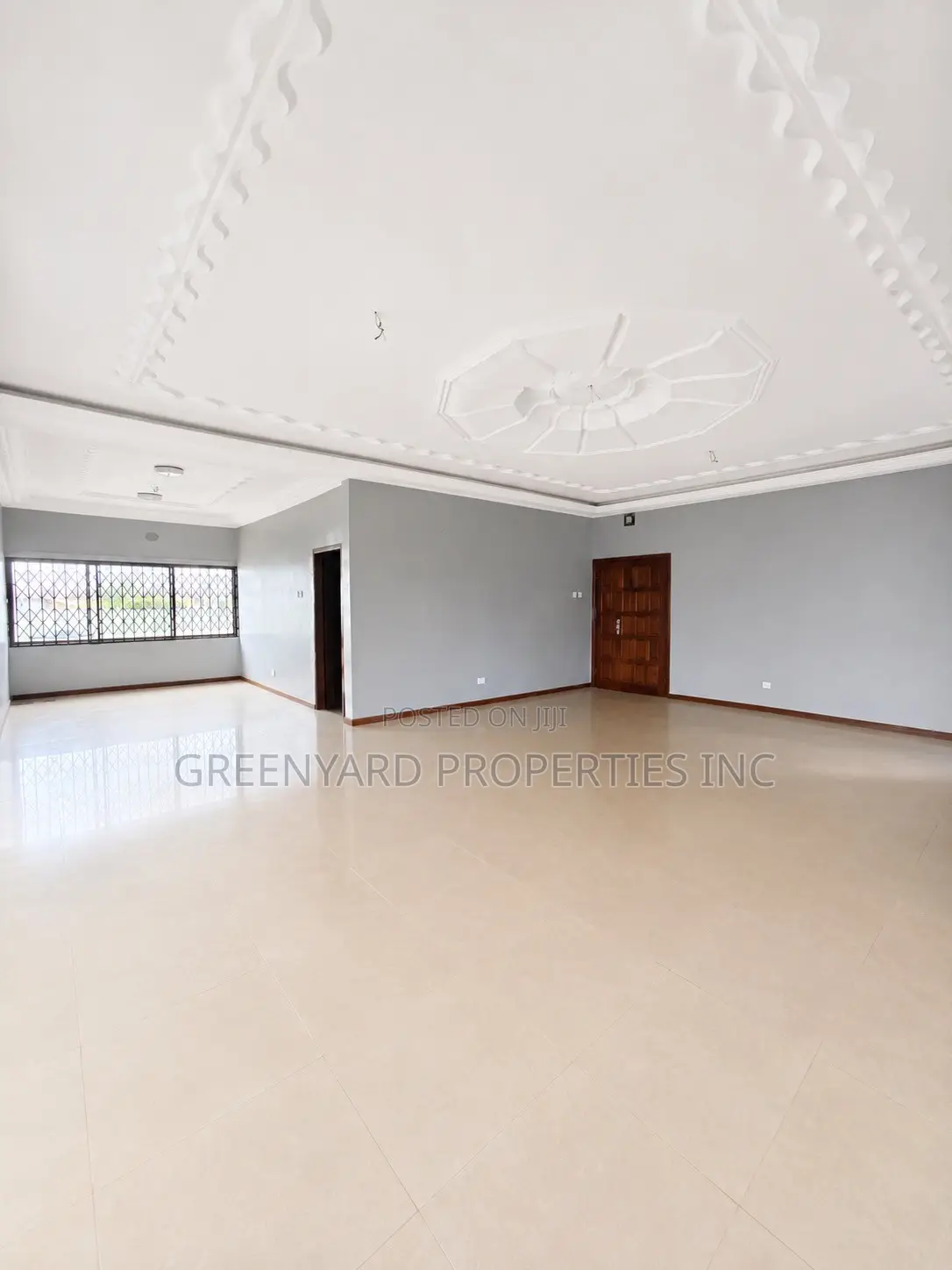 3bdrm House in Dome for sale