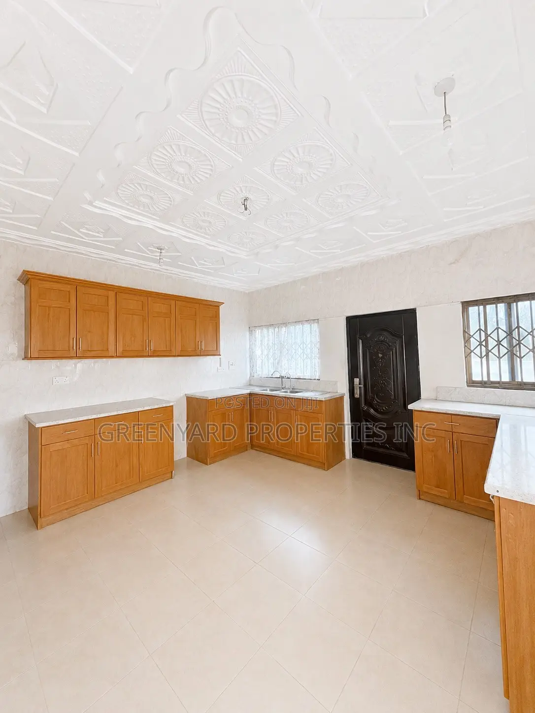 3bdrm House in Dome for sale