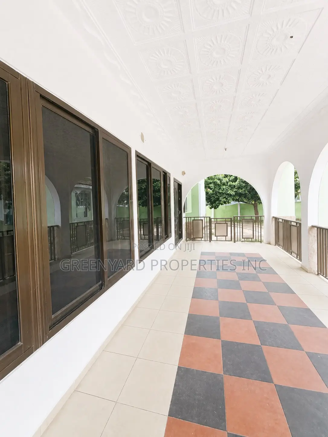 3bdrm House in Dome for sale
