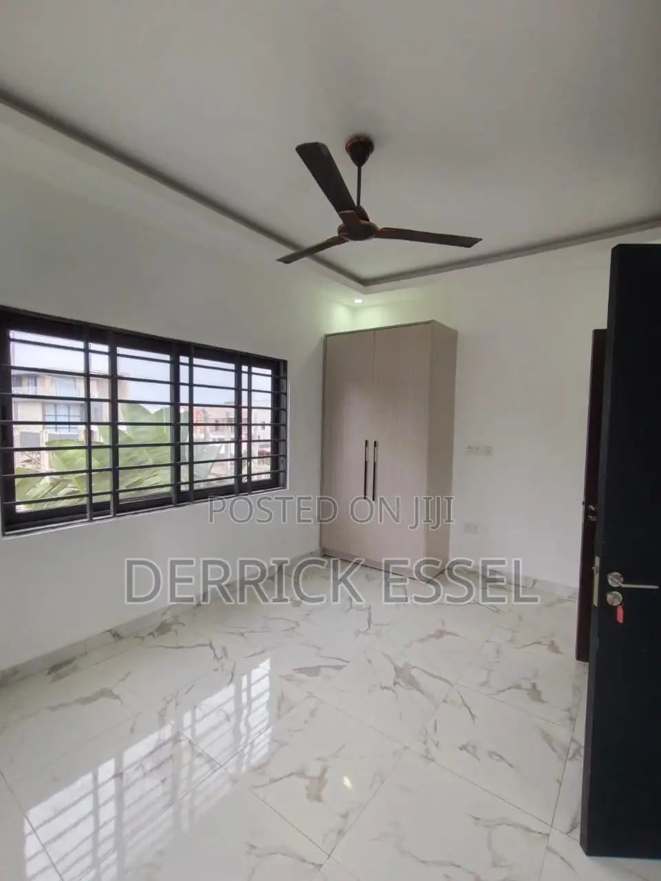5bdrm House in Kojo_Realestate, Tseaddo for rent