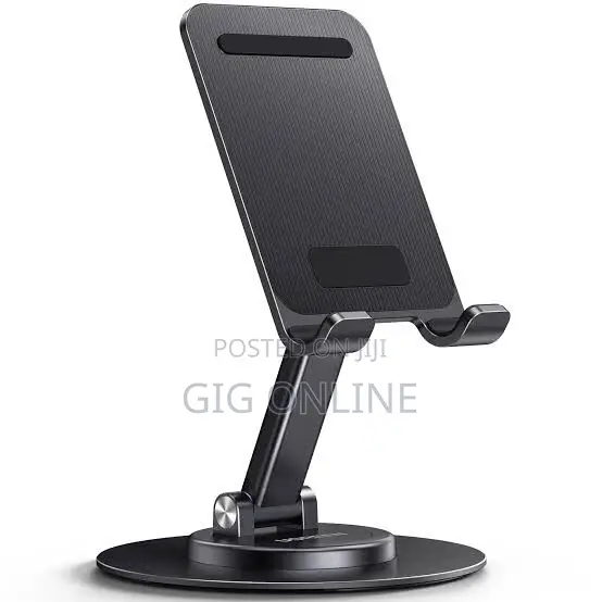 Foldable Phone Stand