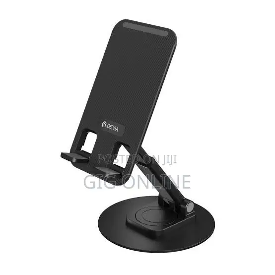Foldable Phone Stand
