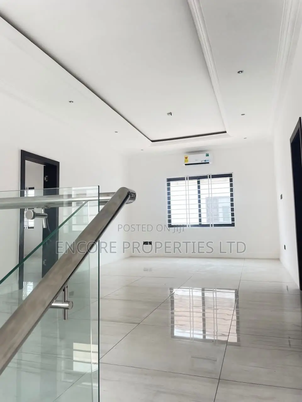 3bdrm House in East Legon for sale