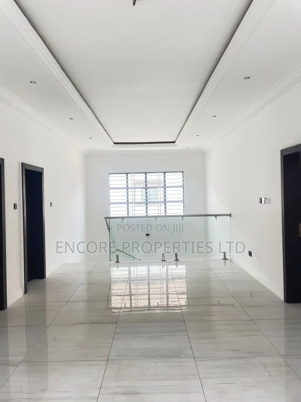 3bdrm House in East Legon for sale