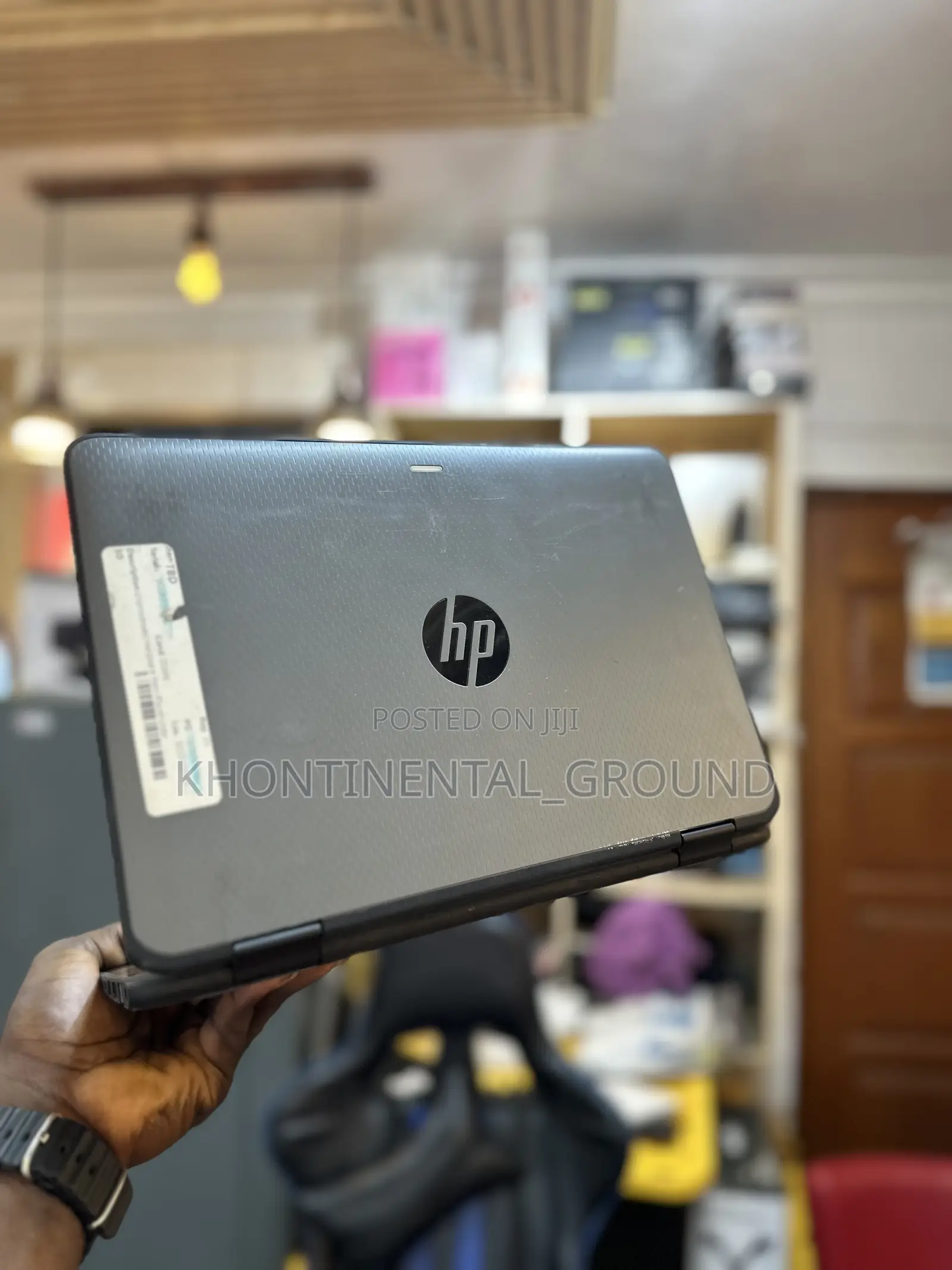 Laptop HP ProBook 11 G2 EE 8GB Intel Core i5 SSD 256GB