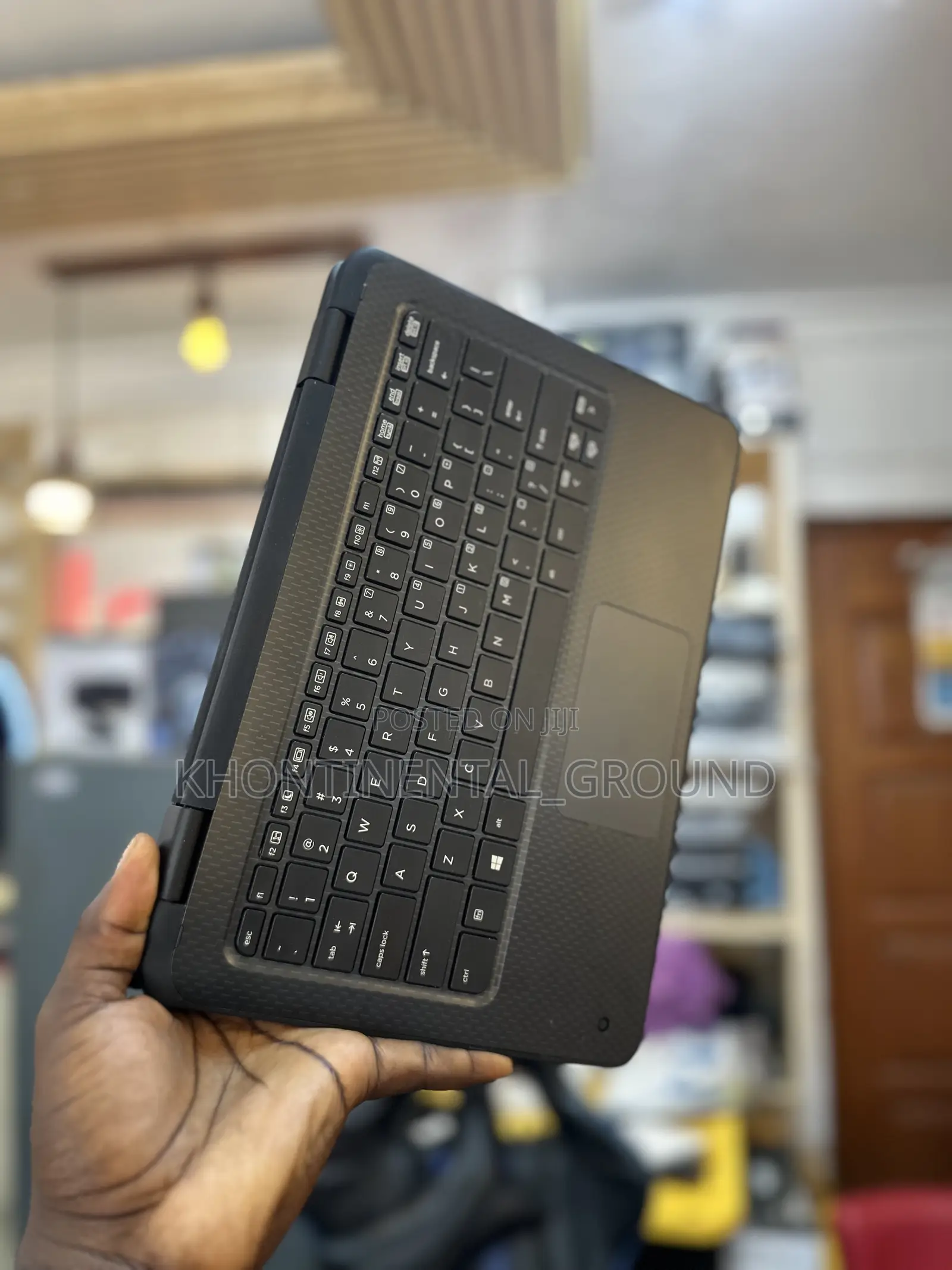 Laptop HP ProBook 11 G2 EE 8GB Intel Core i5 SSD 256GB