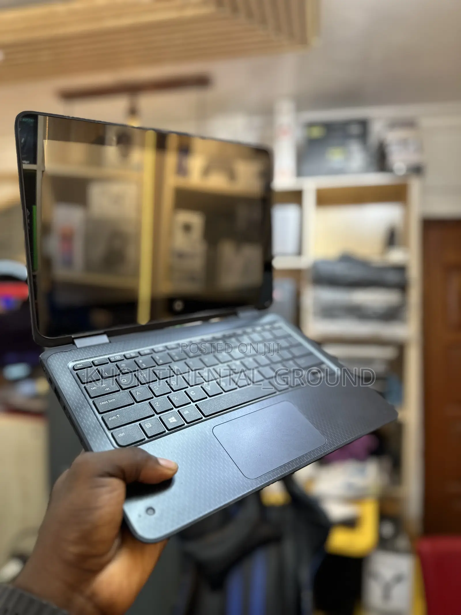 Laptop HP ProBook 11 G2 EE 8GB Intel Core i5 SSD 256GB