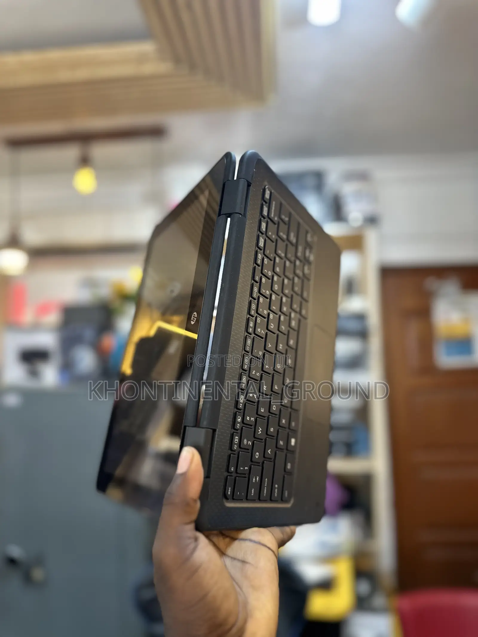 Laptop HP ProBook 11 G2 EE 8GB Intel Core i5 SSD 256GB