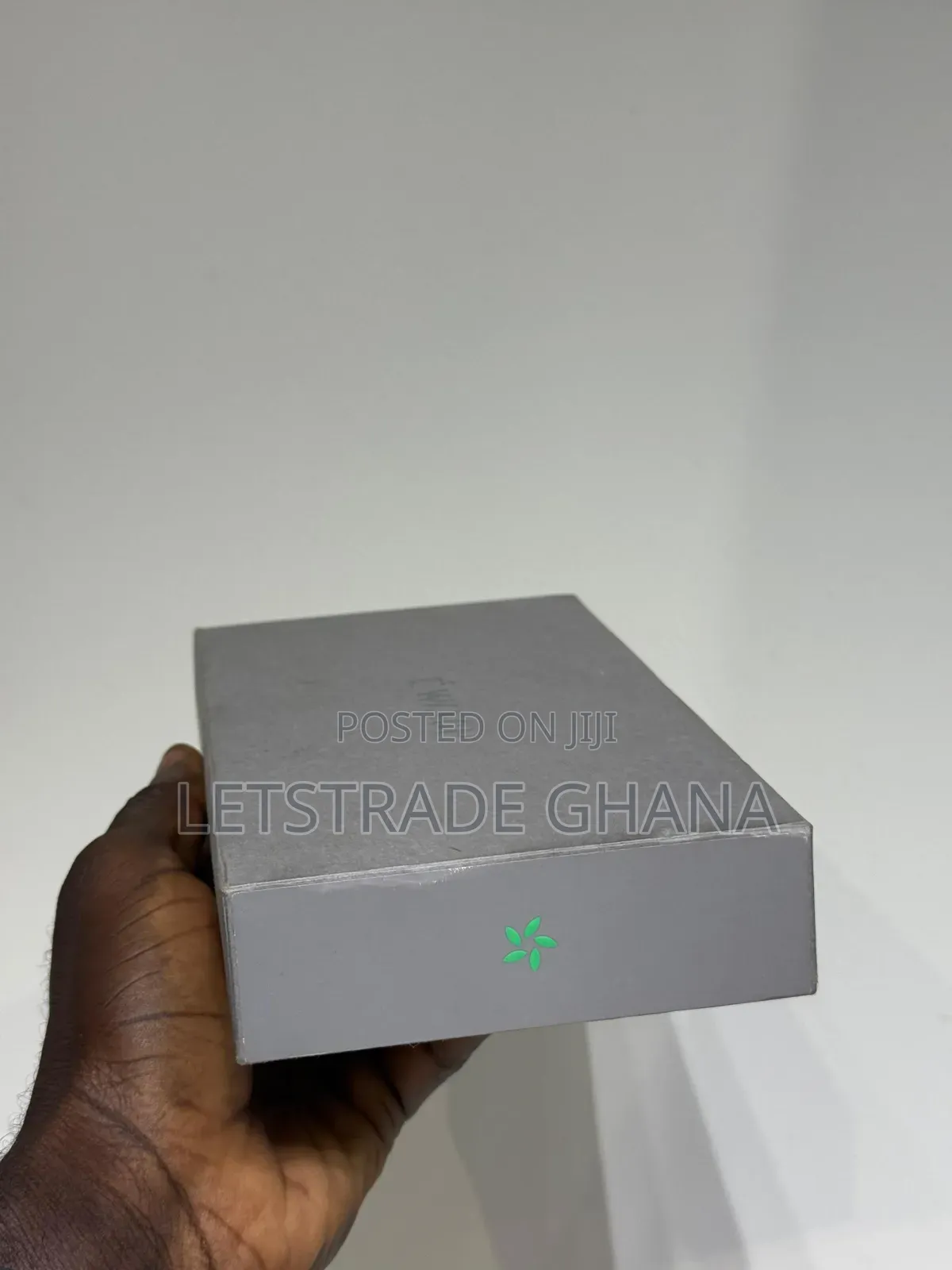 Apple Watch Ultra 3