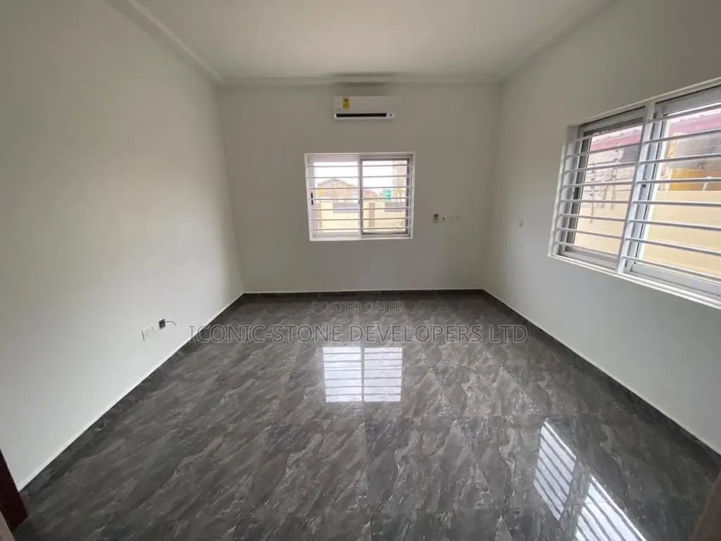 2bdrm House in Lakeside for rent