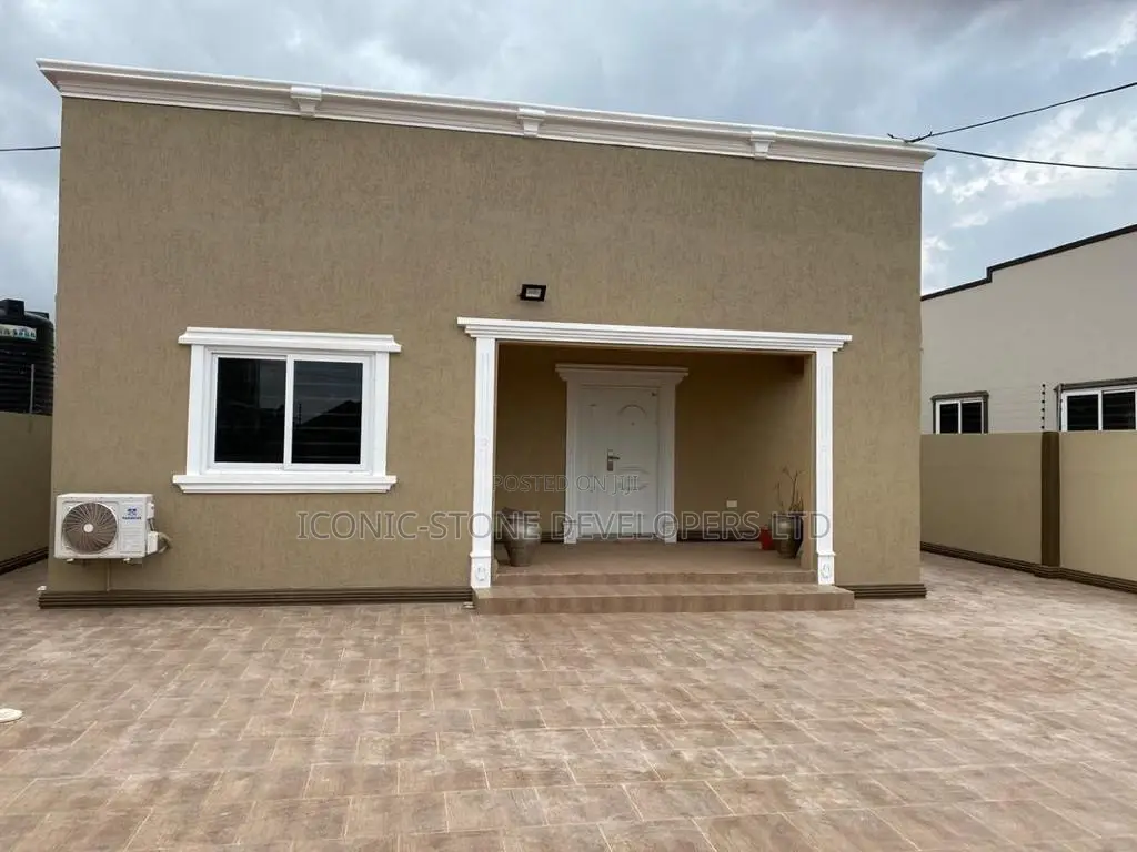 2bdrm House in Lakeside for rent