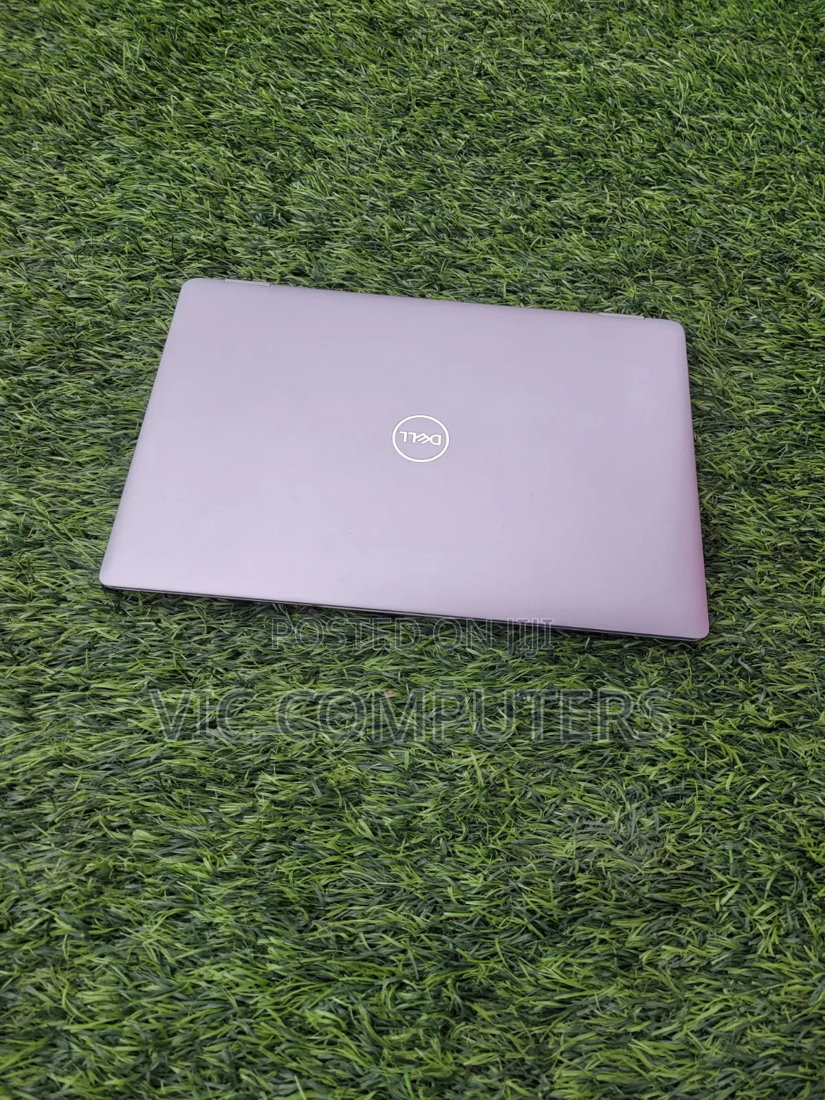 Laptop Dell Latitude 5320 16GB Intel Core i5 SSD 512GB