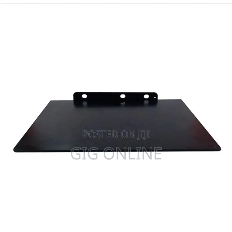 DVD Wall Mount Bracket