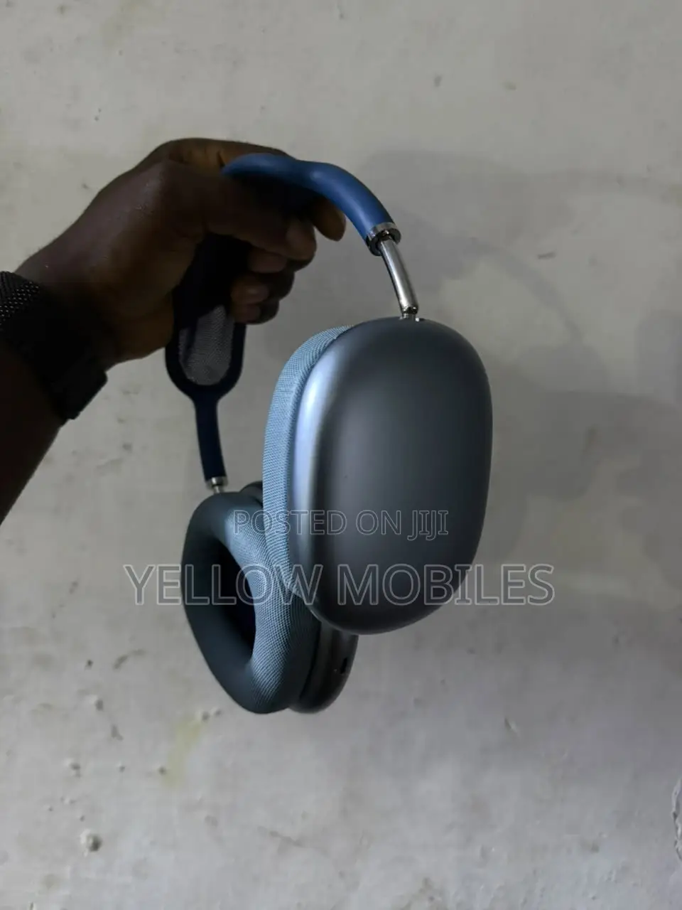 Airpod Max Original