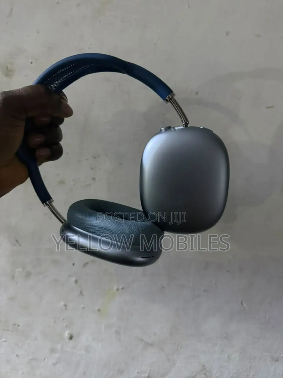 Airpod Max Original
