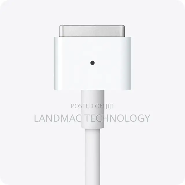 USB Type C to Magsafe 3 Magnetic Charger Cord Converter for MacBook
