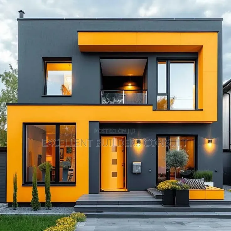 Excellent 3d Designs