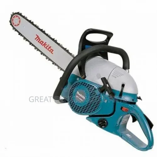 Mini Chainsaw Machine