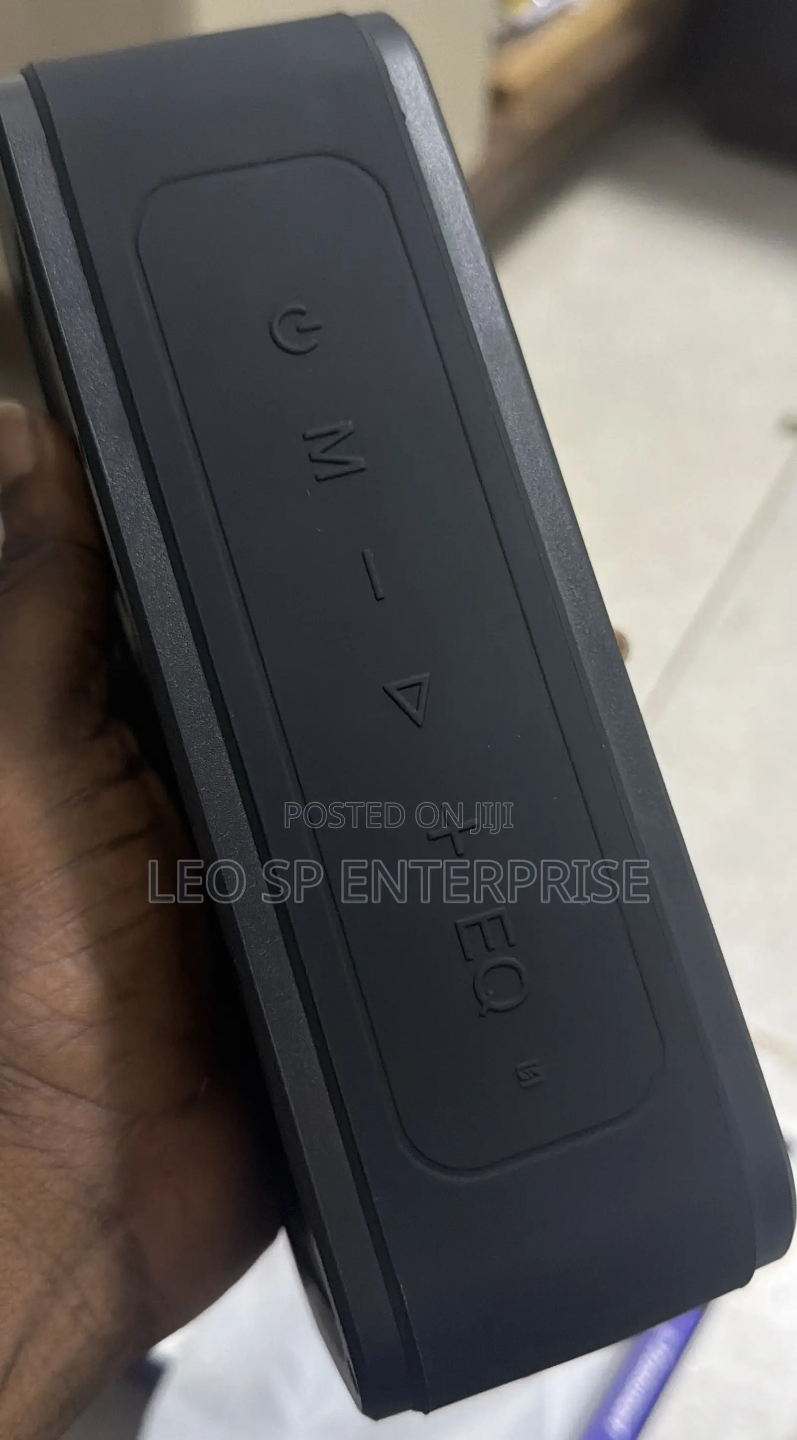 Tronsmart Element Force