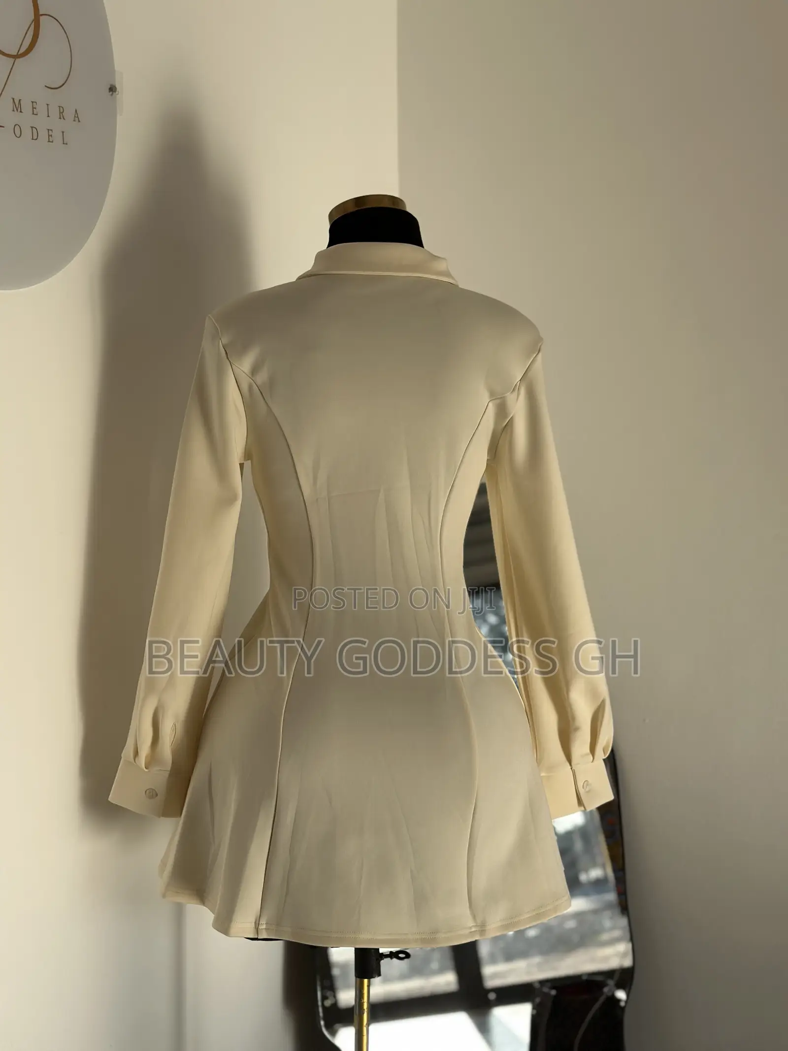 Dress Available for Sale