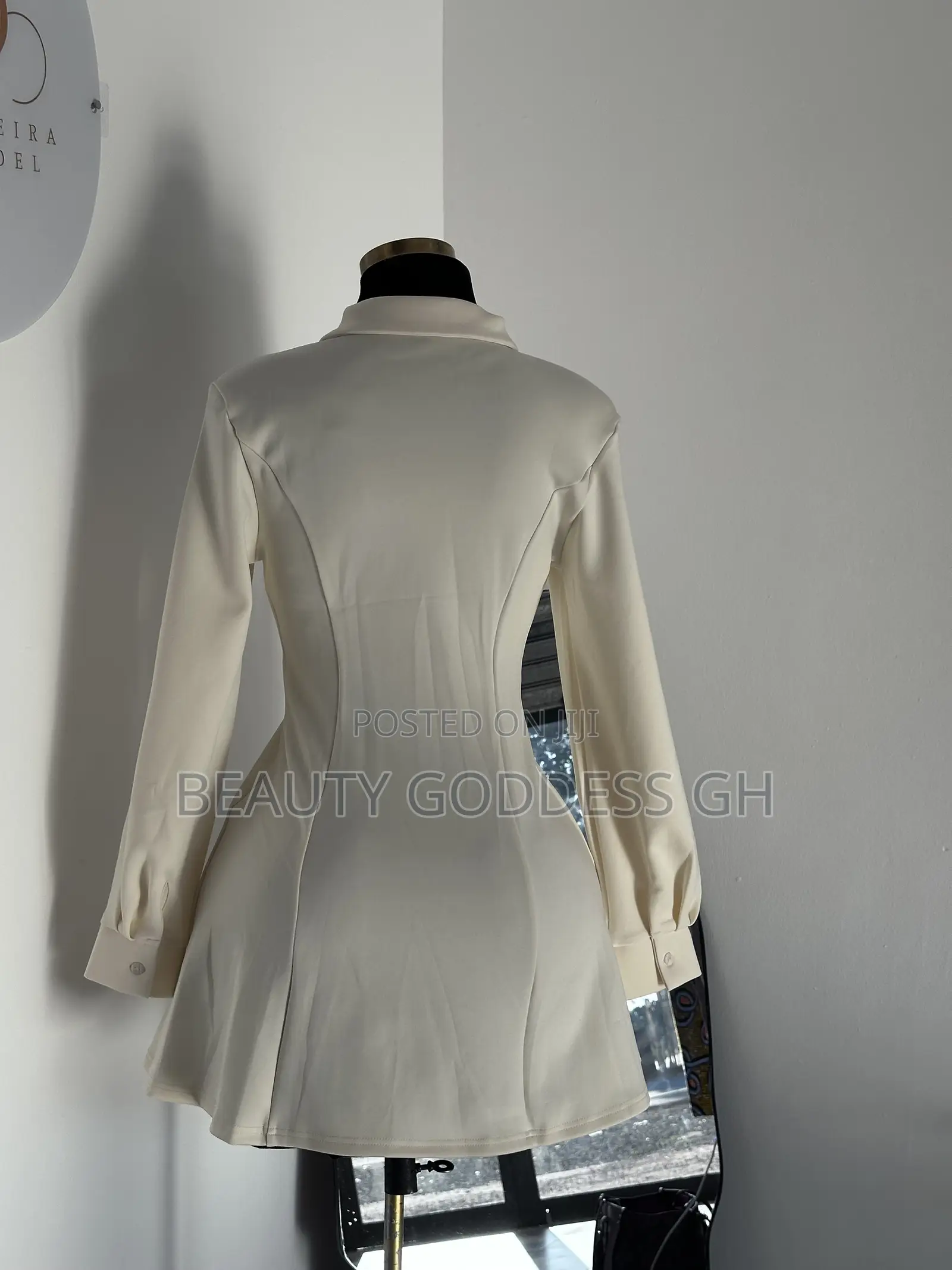 Dress Available for Sale