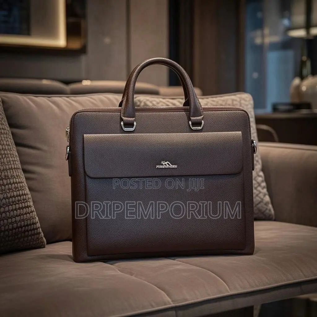 Laptop Bag