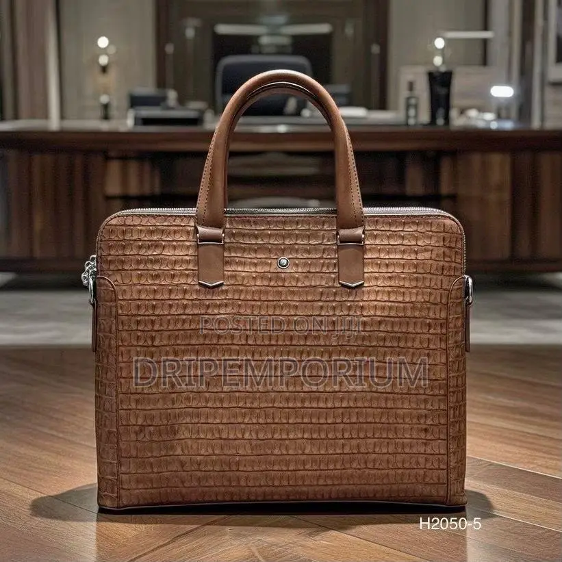 Laptop Bag