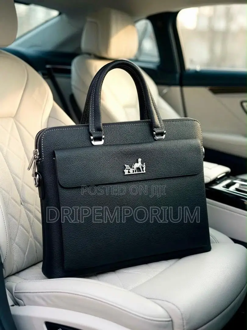 Laptop Bag