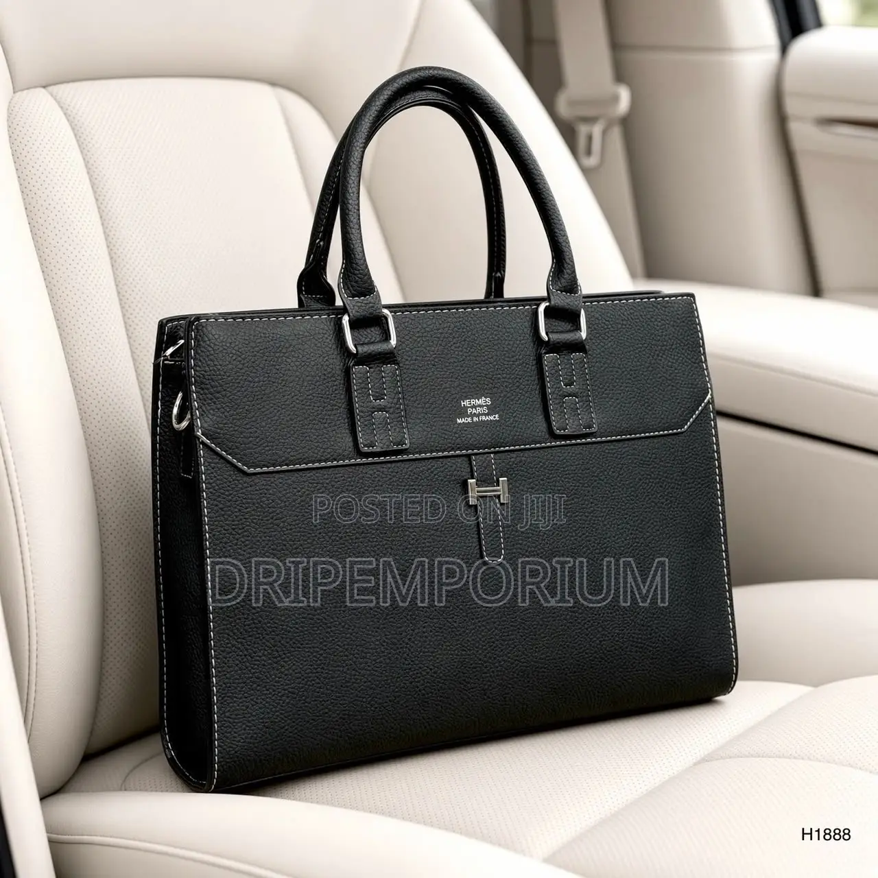 Laptop Bag