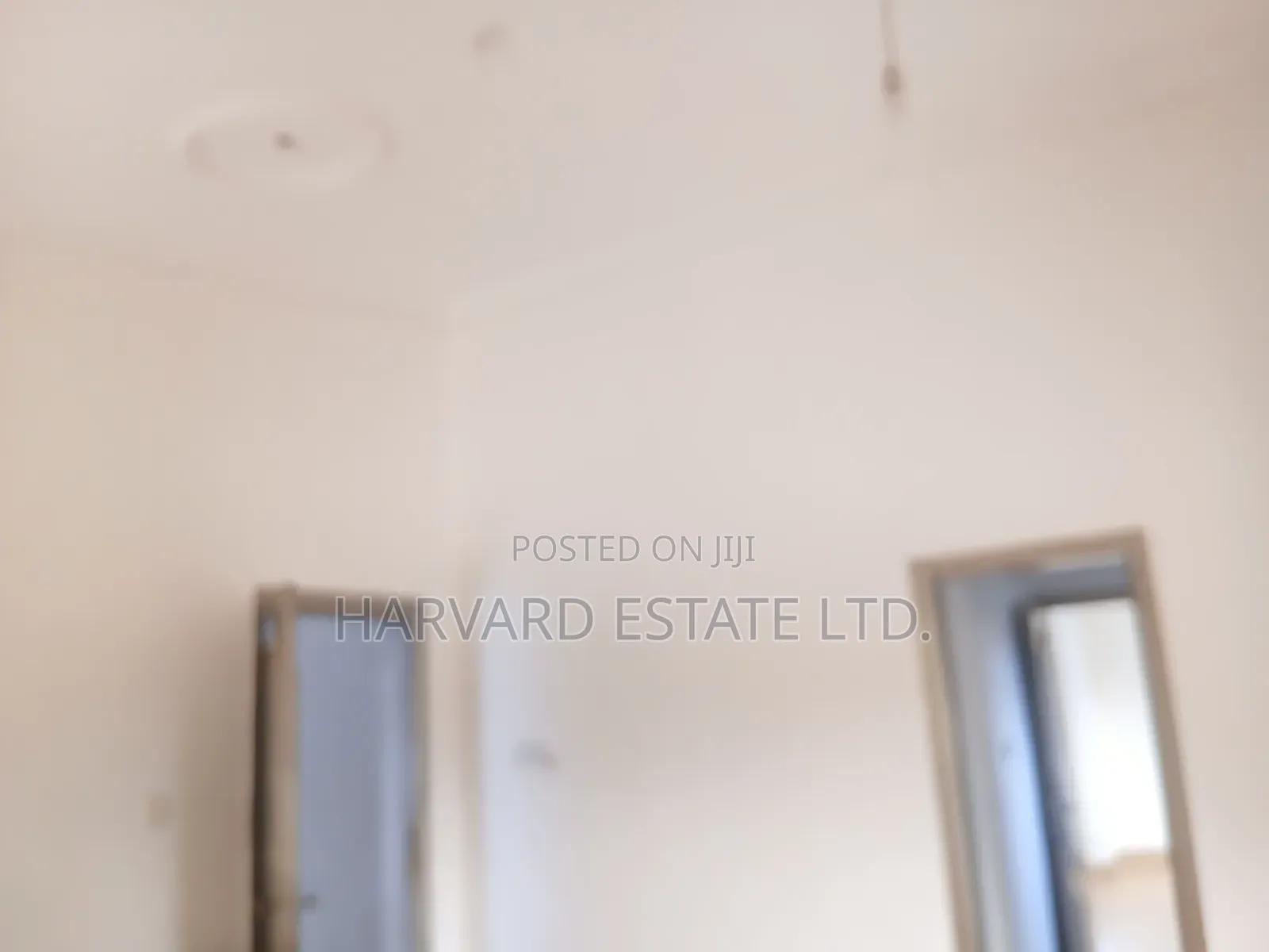 5bdrm House in Santasi, Kumasi Metropolitan for rent