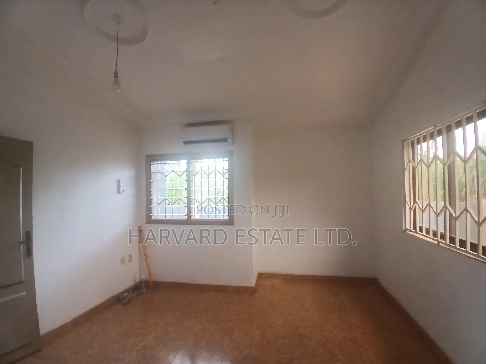5bdrm House in Santasi, Kumasi Metropolitan for rent