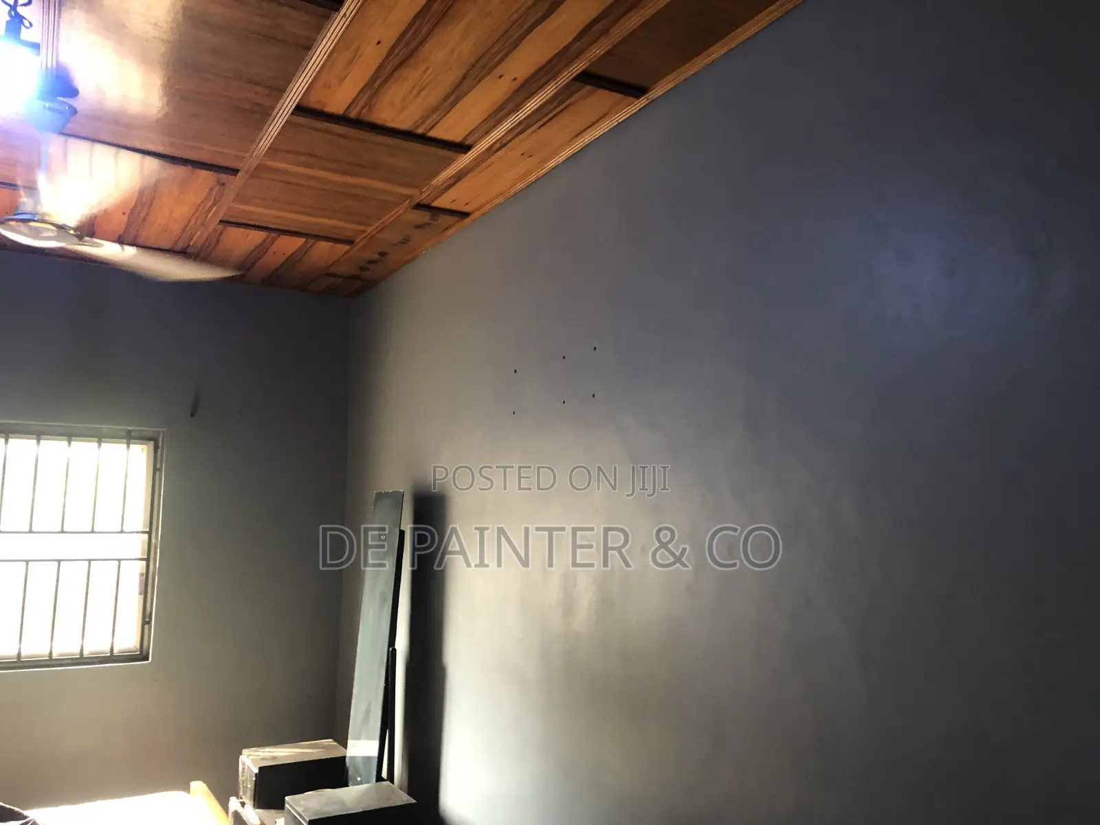 Painting Professional_Very Affordable Reliable