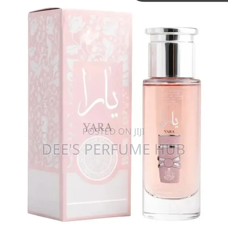Smart World Mini Pocket Perfume 30ml