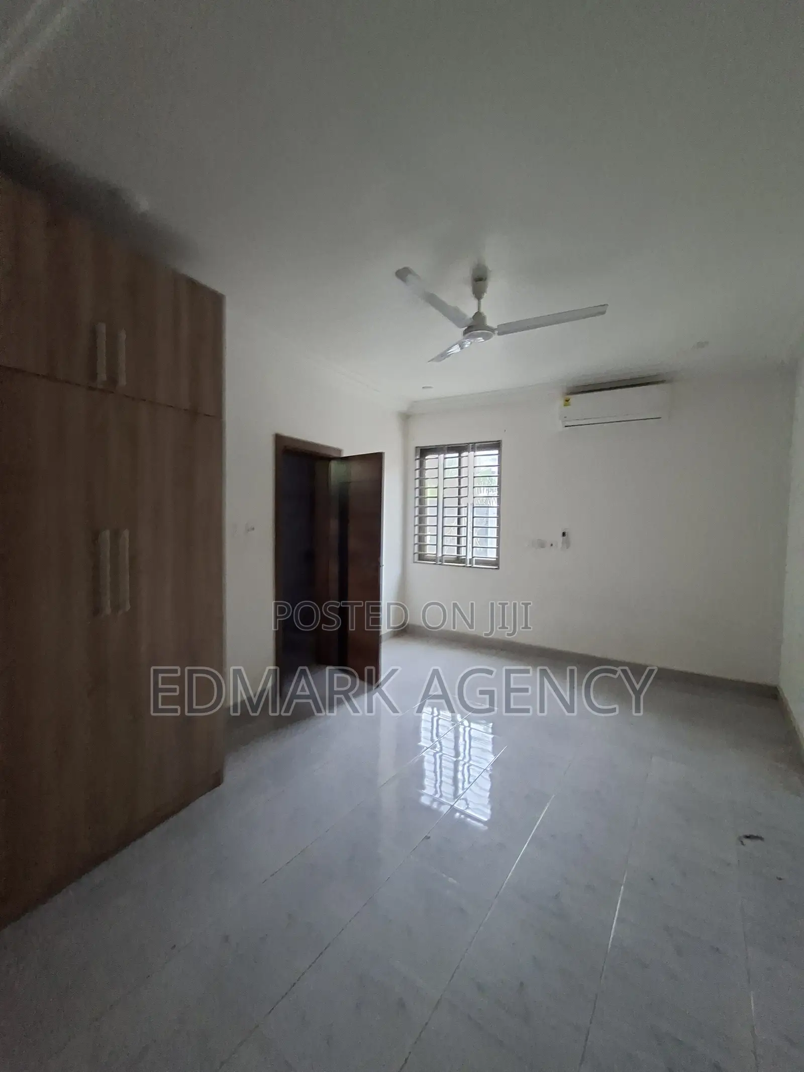 1bdrm Apartment in Haatso, Asore Junction for rent