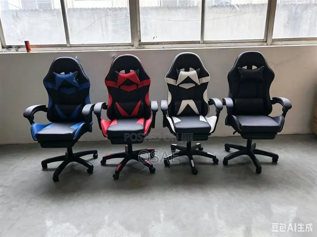 Gaming Chair