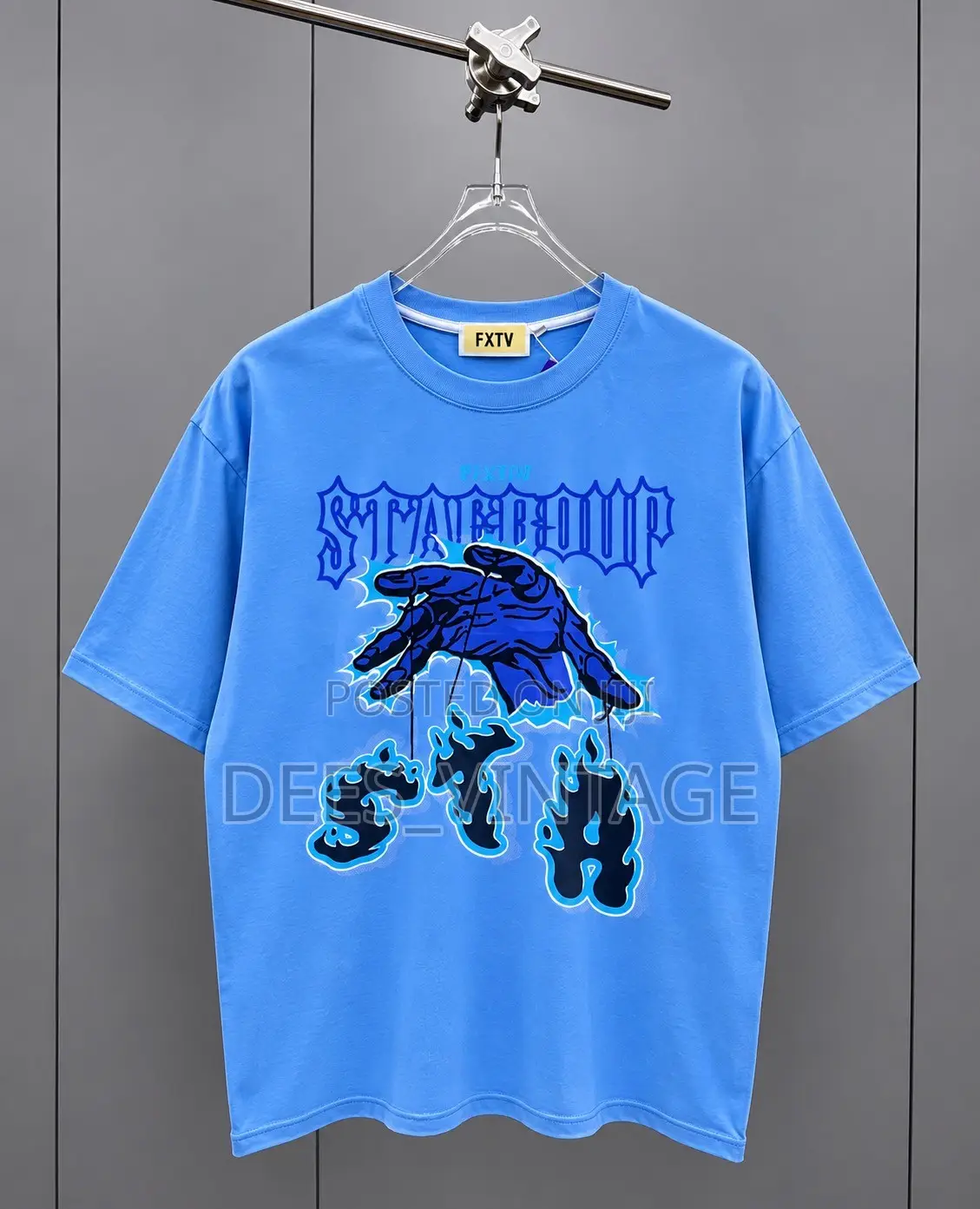 Store T-Shirts