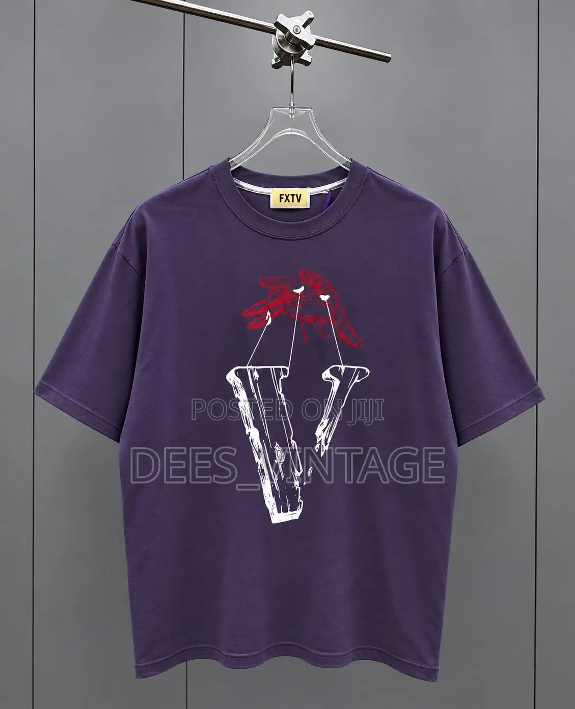 Store T-Shirts