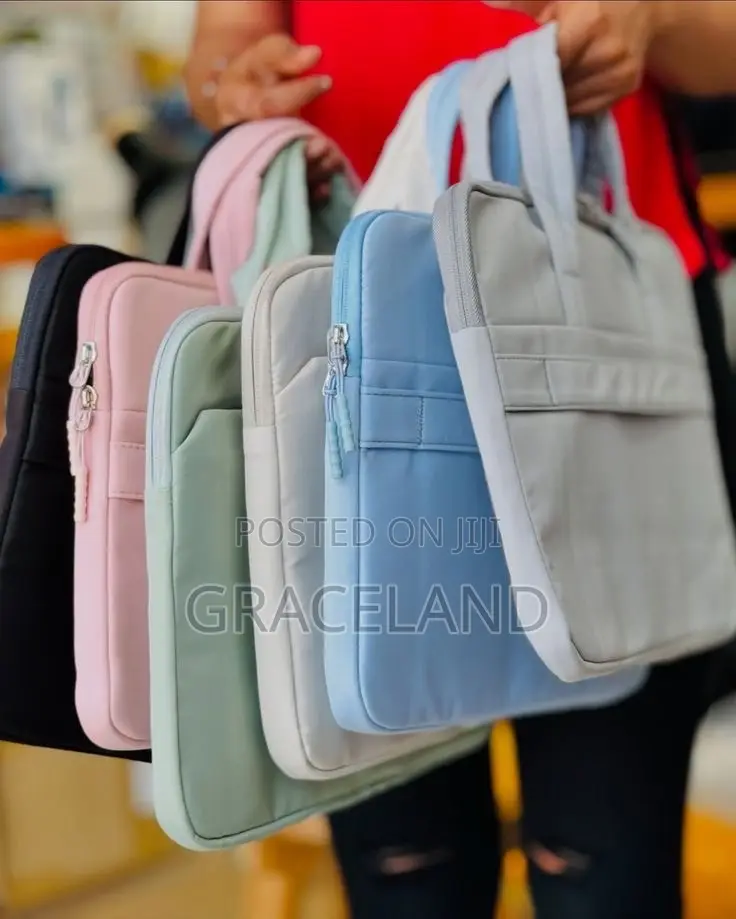 This Is Original Classic Laptop Sleeve Available Different Fabric
